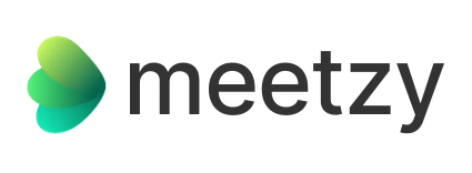 Meetzy