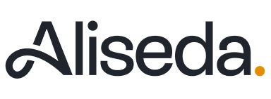 Aliseda