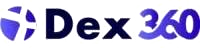 DEX360