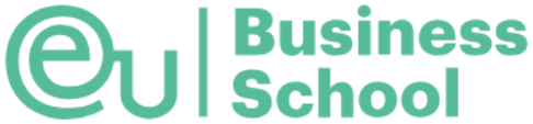 European Open Business School
