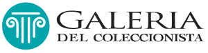 Galer&iacute;a