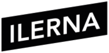 ILERNA