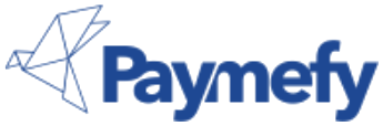 Paymefy