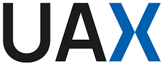 UAX