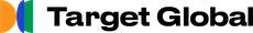 Target Global